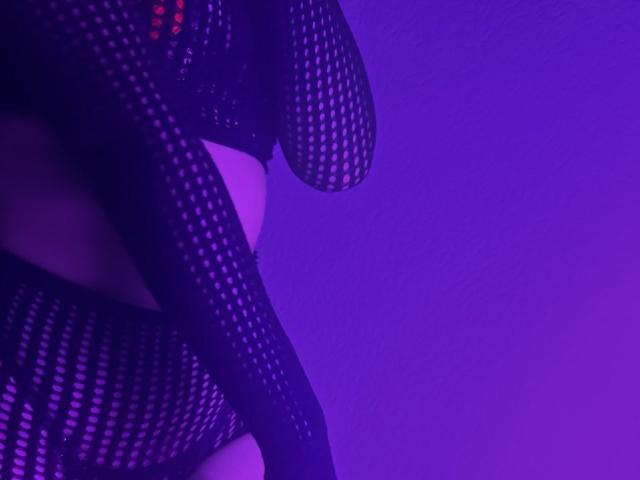 BalletSwan - Live sexe cam - 23461245