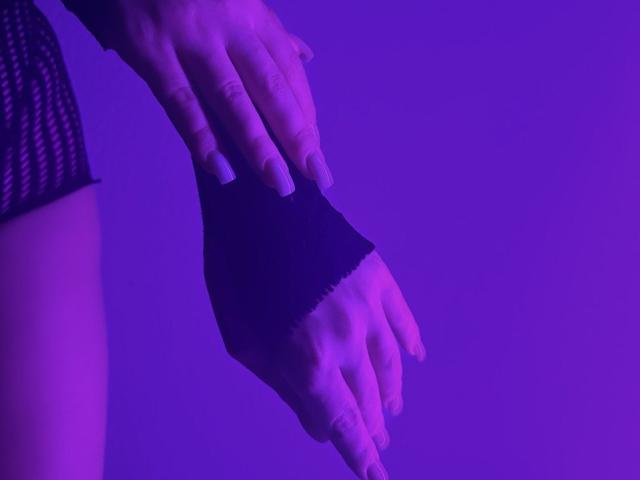 BalletSwan - Sexe cam en vivo - 23461249