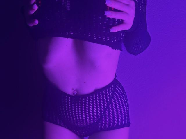 BalletSwan - Live sex cam - 23461261