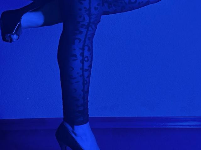 BalletSwan - Live porn &amp; sex cam - 23461289