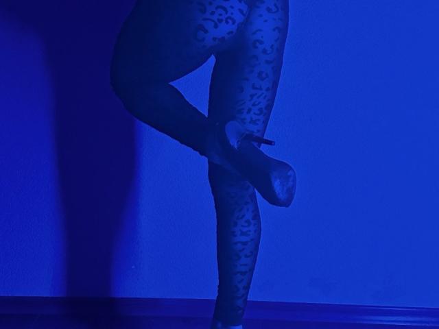 BalletSwan - Live porn &amp; sex cam - 23461297