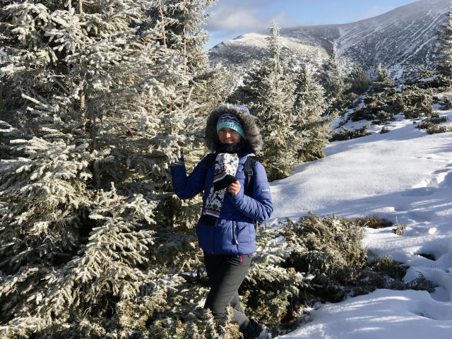 KaraCriegs - Live sex cam - 23461373