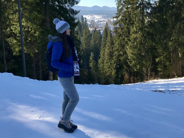 KaraCriegs - Live porn &amp; sex cam - 23461389