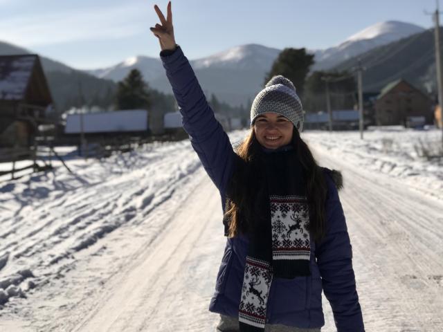 KaraCriegs - Live porn &amp; sex cam - 23461393