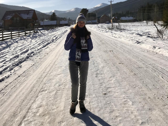 KaraCriegs - Live porn &amp; sex cam - 23461397