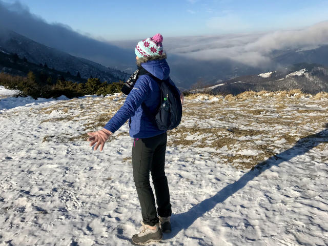 KaraCriegs - Live porn &amp; sex cam - 23461405