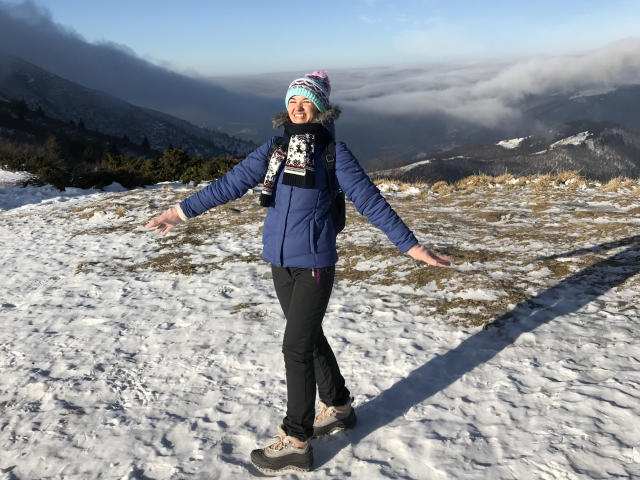 KaraCriegs - Live porn &amp; sex cam - 23461409