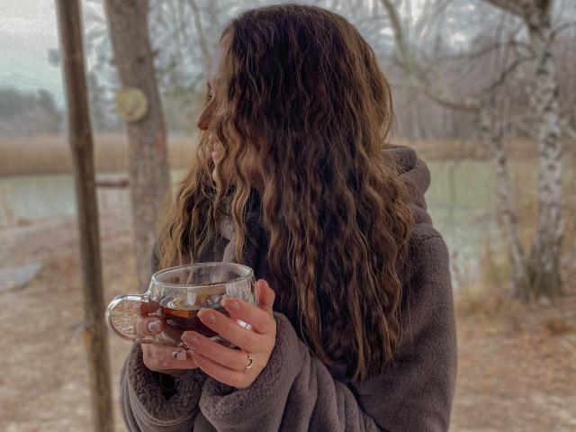 KaraCriegs - Live porn &amp; sex cam - 23461425