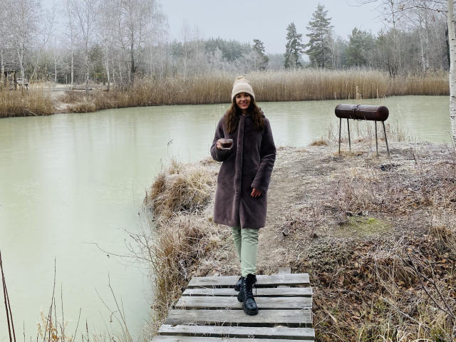 KaraCriegs - Live porn &amp; sex cam - 23461449