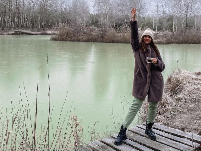 KaraCriegs - Live porn &amp; sex cam - 23461481