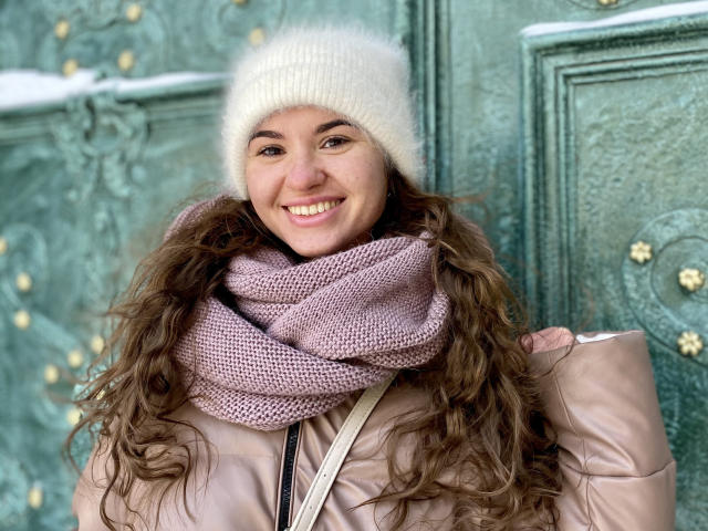 KaraCriegs - Live porn &amp; sex cam - 23461549