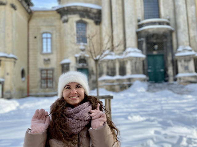 KaraCriegs - Live sex cam - 23461565