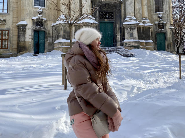 KaraCriegs - Live porn &amp; sex cam - 23461573