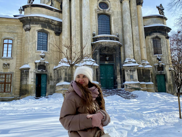 KaraCriegs - Live porn &amp; sex cam - 23461577