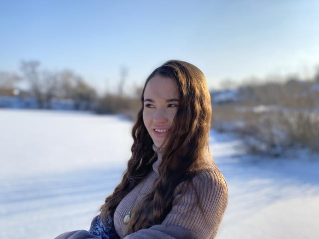 KaraCriegs - Live porn &amp; sex cam - 23461617