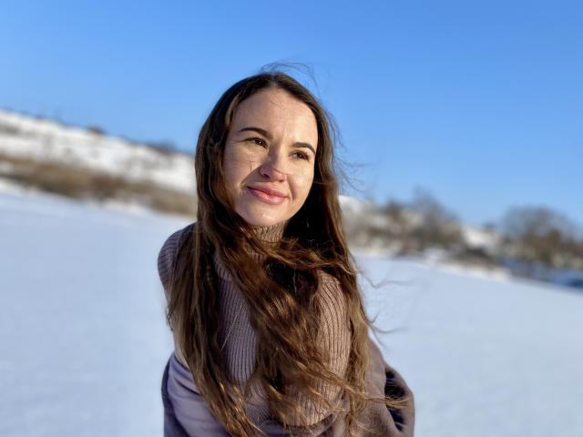 KaraCriegs - Live porn &amp; sex cam - 23461661