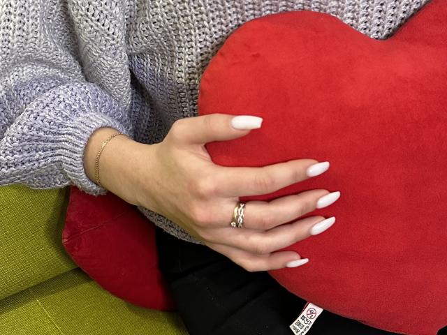 Tashas - Live porn &amp; sex cam - 23462073