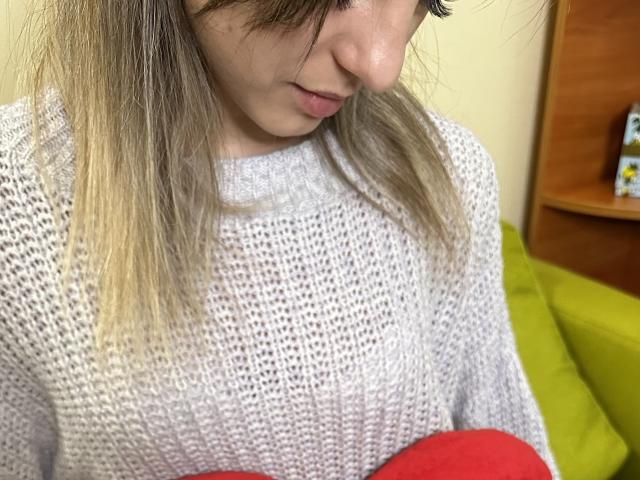 Tashas - Live porn &amp; sex cam - 23462081