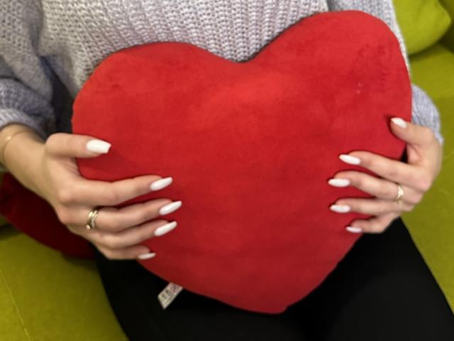 Tashas - Live porn &amp; sex cam - 23462085