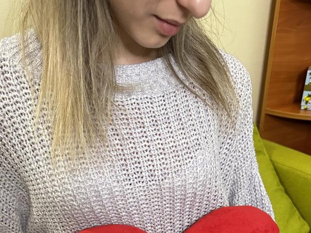 Tashas - ライブポルノ&amp;セックスカム - 23462097