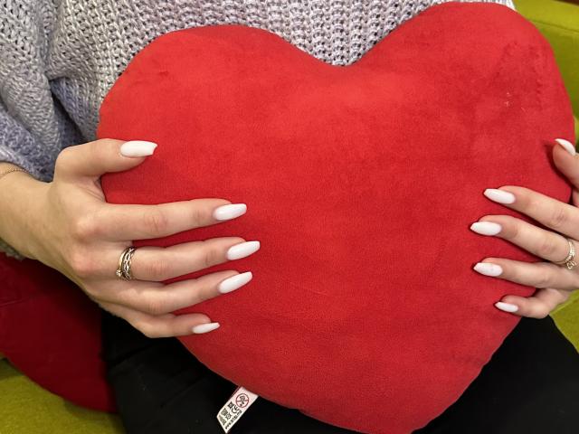 Tashas - Live porn &amp; sex cam - 23462105