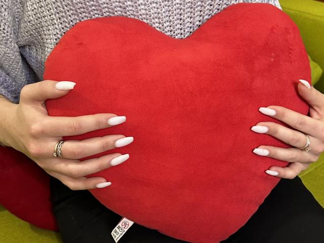 Tashas - Sexe cam en vivo - 23462109