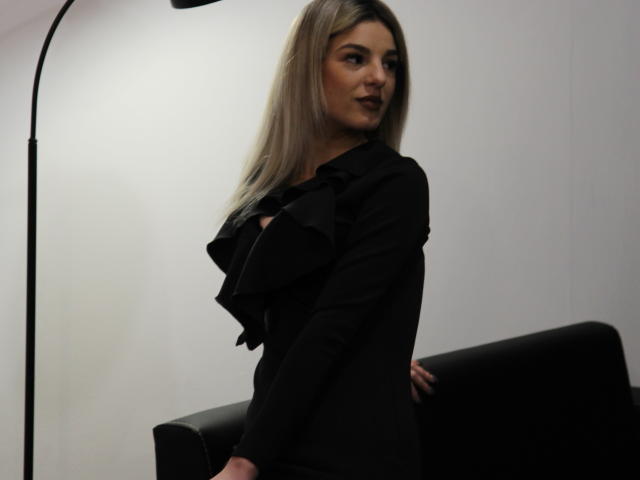 Tashas - Live porn &amp; sex cam - 23462165