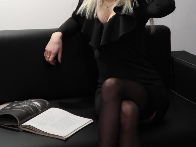 Tashas - Élő pornó és szexkamera - 23462209