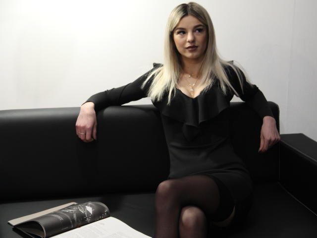 Tashas - Élő pornó és szexkamera - 23462217