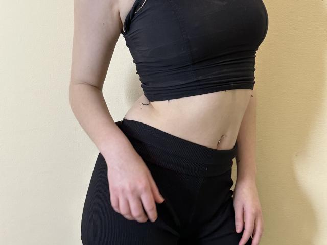 Jumeika - Live porn &amp; sex cam - 23462477