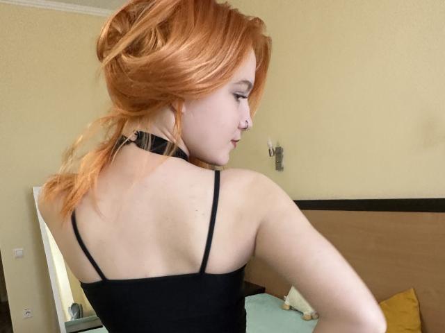 Jumeika - Live porn &amp; sex cam - 23462549