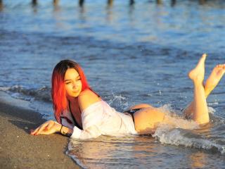AmyKentt - Live porn &amp; sex cam - 23462793