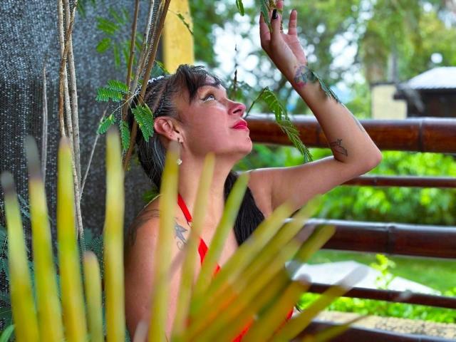 LailaCastillo - Live porn &amp; sex cam - 23462829