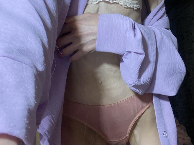 Kabblasha - Sexe cam en vivo - 23462929