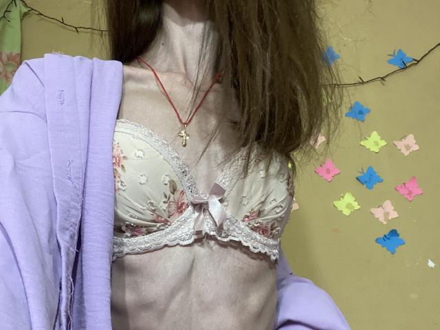 Kabblasha - Live porn &amp; sex cam - 23462945