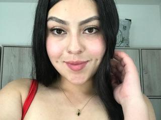 AlixMcClain - Live porn &amp; sex cam - 23462953