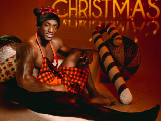 ZeusBlaze - Live porn &amp; sex cam - 23463093