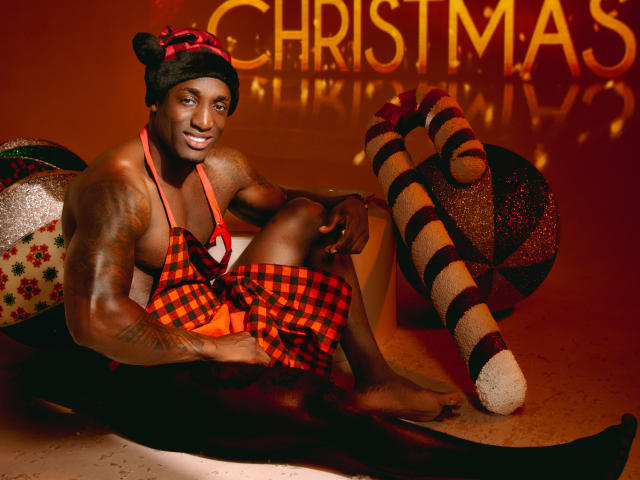 ZeusBlaze - сексуальная веб-камера в реальном времени - 23463093