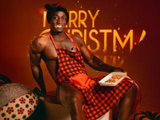 ZeusBlaze - Live porn &amp; sex cam - 23463097