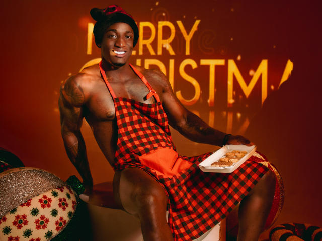 ZeusBlaze - Live porn &amp; sex cam - 23463097