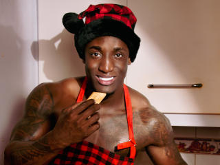 ZeusBlaze - Live porn &amp; sex cam - 23463109