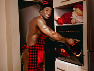 ZeusBlaze - Live porn &amp; sex cam - 23463185