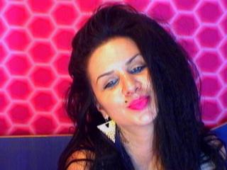 Celline - Live porn &amp; sex cam - 2346336