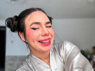 LeannaWhiteX - Live porn &amp; sex cam - 23463465