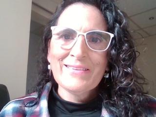 Esencia - Live porn &amp; sex cam - 23463529