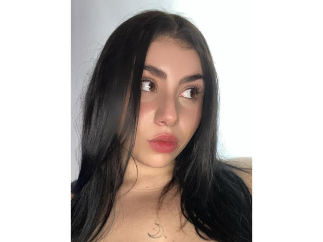 VenusMusa - Live porn &amp; sex cam - 23464157