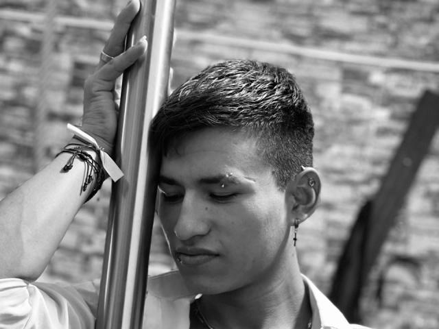 YochuaScott - Live porn &amp; sex cam - 23464649