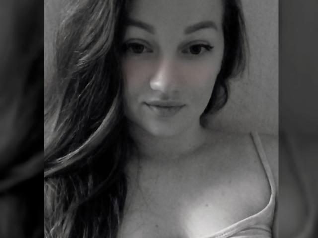 RikkiTikki - Live porn &amp; sex cam - 23464773