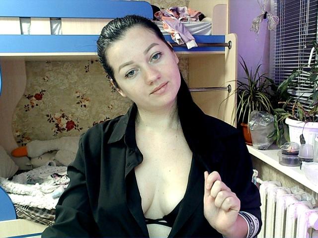 RikkiTikki - Live porn &amp; sex cam - 23464861