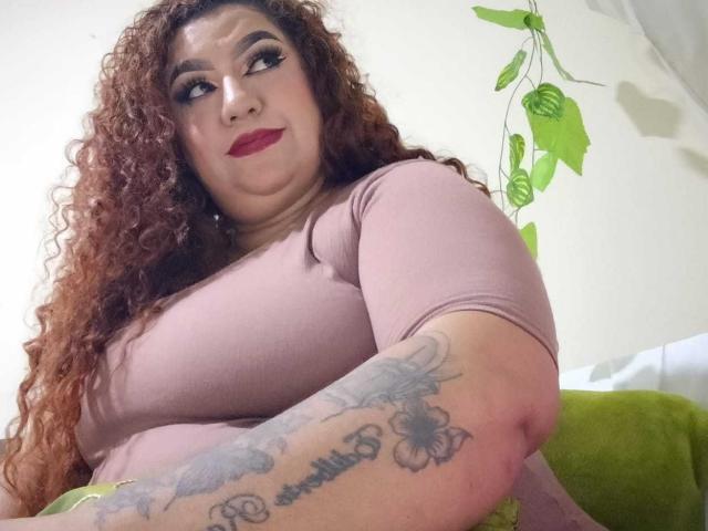 BrunaFox - Live porn &amp; sex cam - 23465037